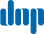 华亿体育Logo图片