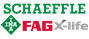 华亿体育Logo图片