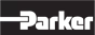 华亿体育Logo图片