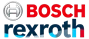 华亿体育Logo图片